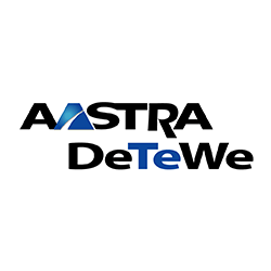 Aaastra GASTROdat Schnittstelle Telefonsysteme