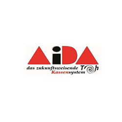 Aida GASTROdat Schnittstelle Kassensysteme Aida GASTROdat Schnittstelle Kassensysteme
