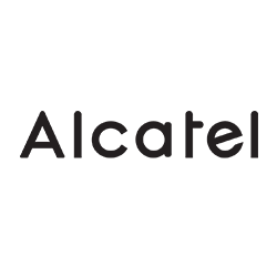 Alcatel GASTROdat Schnittstelle Telefonsysteme
