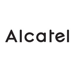 Alcatel GASTROdat Schnittstelle Telefonsysteme Alcatel GASTROdat Schnittstelle Telefonsysteme