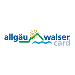 Allgaeu Walser Card GASTROdat Schnittstelle Meldesysteme Allgaeu Walser Card GASTROdat Schnittstelle Meldesysteme