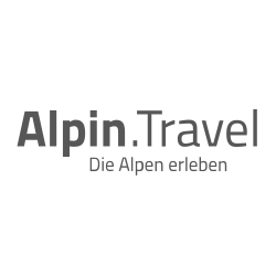 GASTROdat Schnittstelle Anfrage Import mit Alpin Travel