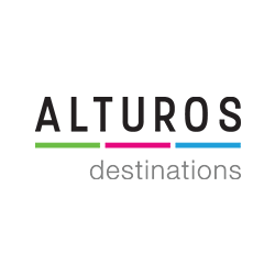 Alturos GASTROdat Schnittstelle Meldesysteme Alturos GASTROdat Schnittstelle Meldesysteme