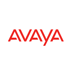 Avaya GASTROdat Schnittstelle Telefonsysteme