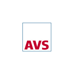 AVS GASTROdat Schnittstelle Meldesysteme AVS GASTROdat Schnittstelle Meldesysteme