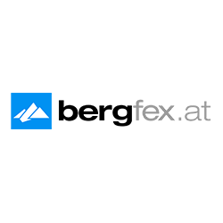 Bergfex GASTROdat Schnittstelle Buchungsplattformen Bergfex GASTROdat Schnittstelle Buchungsplattformen
