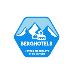 Berghotels GASTROdat Schnittstelle Anfrage Import