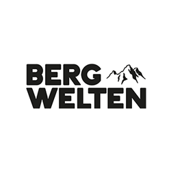 Bergwelten GASTROdat Schnittstelle Anfrage Import Bergwelten GASTROdat Schnittstelle Anfrage Import