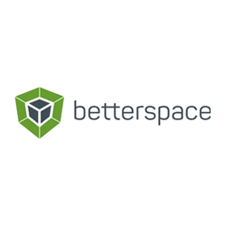 betterspace