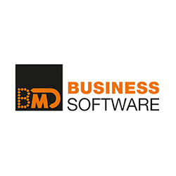 BMD Business Software GASTROdat Schnittstelle Finanzbuchhaltung BMD Business Software GASTROdat Schnittstelle Finanzbuchhaltung