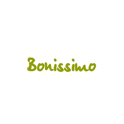 Bonissimo GASTROdat Schnittstelle Kassensysteme Bonissimo GASTROdat Schnittstelle Kassensysteme