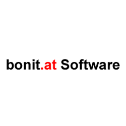 Bonit.at Software GASTROdat Schnittstelle Kassensysteme