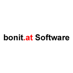 Bonit.at Software GASTROdat Schnittstelle Kassensysteme Bonit.at Software GASTROdat Schnittstelle Kassensysteme