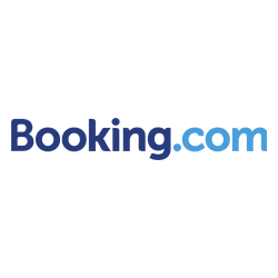 Booking GASTROdat Schnittstelle Buchungsplattformen Booking GASTROdat Schnittstelle Buchungsplattformen