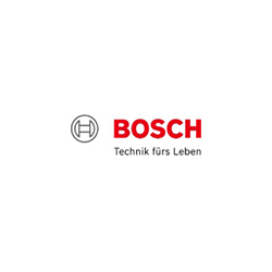 Bosch GASTROdat Schnittstelle Telefonsysteme