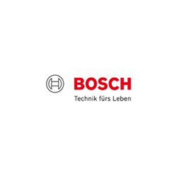 Bosch GASTROdat Schnittstelle Telefonsysteme Bosch GASTROdat Schnittstelle Telefonsysteme