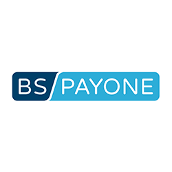BS Payone GASTROdat Schnittstelle Zahlsysteme
