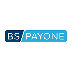 BS Payone GASTROdat Schnittstelle Zahlsysteme BS Payone GASTROdat Schnittstelle Zahlsysteme