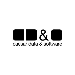 Caesar Data GASTROdat Schnittstelle Buchungsplattformen Caesar Data GASTROdat Schnittstelle Buchungsplattformen