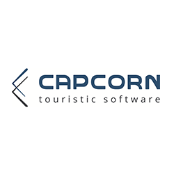 capcorn GASTROdat Schnittstelle Anfrage Import capcorn GASTROdat Schnittstelle Anfrage Import