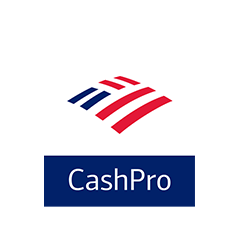CashPro GASTROdat Schnittstelle Kassensysteme