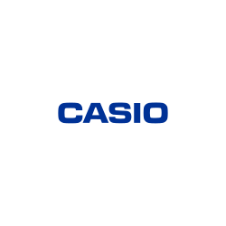 Casio GASTROdat Schnittstelle Kassensysteme