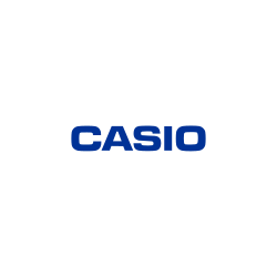 Casio GASTROdat Schnittstelle Kassensysteme Casio GASTROdat Schnittstelle Kassensysteme