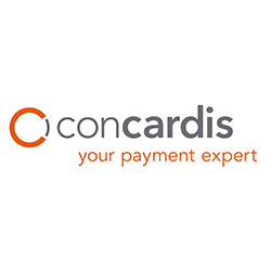 Concardis GASTROdat Schnittstelle Zahlsysteme Concardis GASTROdat Schnittstelle Zahlsysteme
