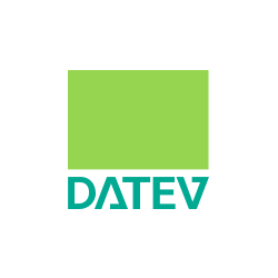 Datev GASTROdat Schnittstelle Finanzbuchhaltung