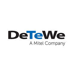 DeTeWe GASTROdat Schnittstelle Telefonsysteme DeTeWe GASTROdat Schnittstelle Telefonsysteme