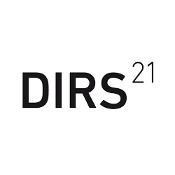 Dirs 21 GASTROdat Schnittstelle Channelmanager Dirs 21 GASTROdat Schnittstelle Channelmanager
