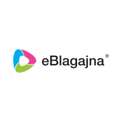 Eblagajna GASTROdat Schnittstelle Kassensysteme Eblagajna GASTROdat Schnittstelle Kassensysteme