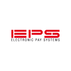 EPS GASTROdat Schnittstelle Kassensysteme EPS GASTROdat Schnittstelle Kassensysteme