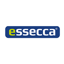 Essecca GASTROdat Schnittstelle Schließanlagen