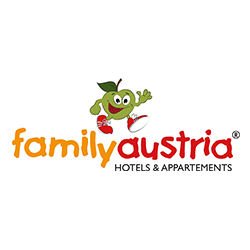 family-austria
