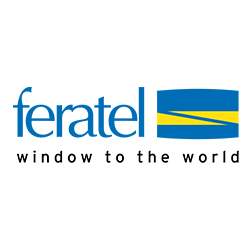 Feratel GASTROdat Schnittstelle Anfrage Import Feratel GASTROdat Schnittstelle Anfrage Import
