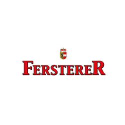 Fersterer GASTROdat Schnittstelle Kassensysteme