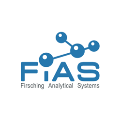 Fias GASTROdat Schnittstelle Telefonsysteme