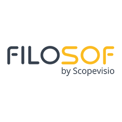 Filosof GASTROdat Schnittstelle Finanzbuchhaltung Filosof GASTROdat Schnittstelle Finanzbuchhaltung