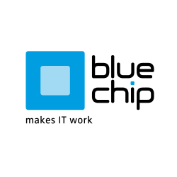 Blue Chip GASTROdat Schnittstelle Finanzbuchhaltung