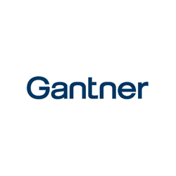 Gantner GASTROdat Schnittstelle Depotverwaltung Gantner GASTROdat Schnittstelle Depotverwaltung