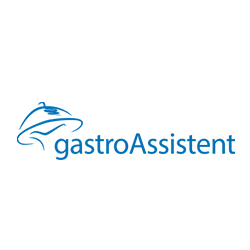 Gastro Assistant GASTROdat Schnittstelle Kassensysteme Gastro Assistant GASTROdat Schnittstelle Kassensysteme
