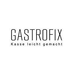 Gastrofix GASTROdat Schnittstelle Kassensysteme
