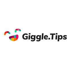 GiggleTips GASTROdat Schnittstelle Sonstige GiggleTips GASTROdat Schnittstelle Sonstige