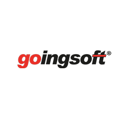Goingsoft GASTROdat Schnittstelle Pay TV Video on demand Goingsoft GASTROdat Schnittstelle Pay TV Video on demand