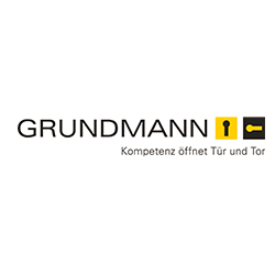 Grundmann GASTROdat Schnittstelle Schließanlagen