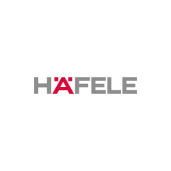 Haefele GASTROdat Schnittstelle Depotverwaltung Haefele GASTROdat Schnittstelle Depotverwaltung