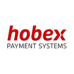 Hobex GASTROdat Schnittstelle Zahlsysteme Hobex GASTROdat Schnittstelle Zahlsysteme