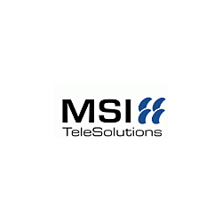 MSI GASTROdat Schnittstelle Kassensysteme