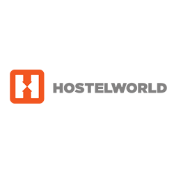 Hostel World GASTROdat Schnittstelle Buchungsplattformen Hostel World GASTROdat Schnittstelle Buchungsplattformen